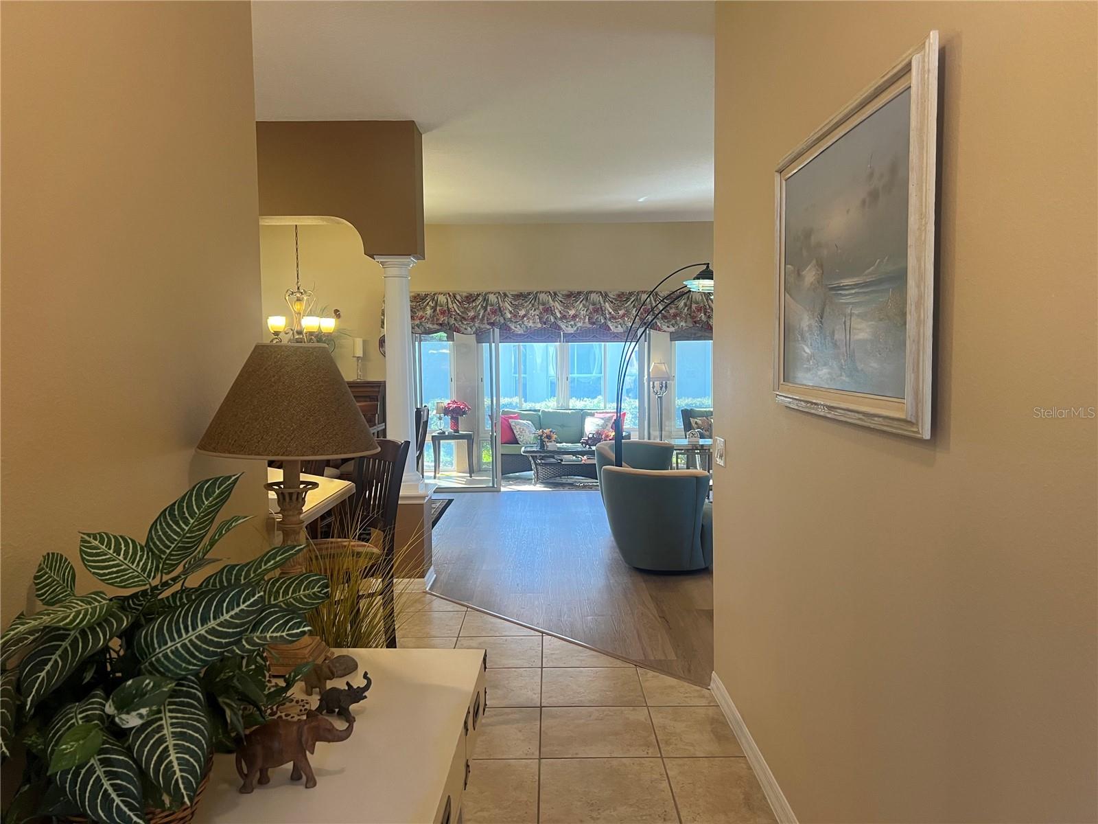 7177 SE 172ND HAZELWOOD LOOP