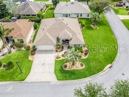 7177 SE 172ND HAZELWOOD LOOP