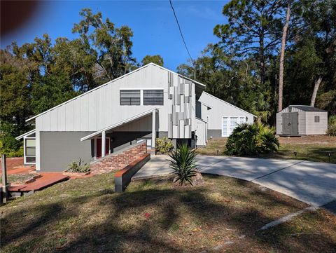 800 LAKE MARION DRIVE ALTAMONTE SPRINGS FL 32701
