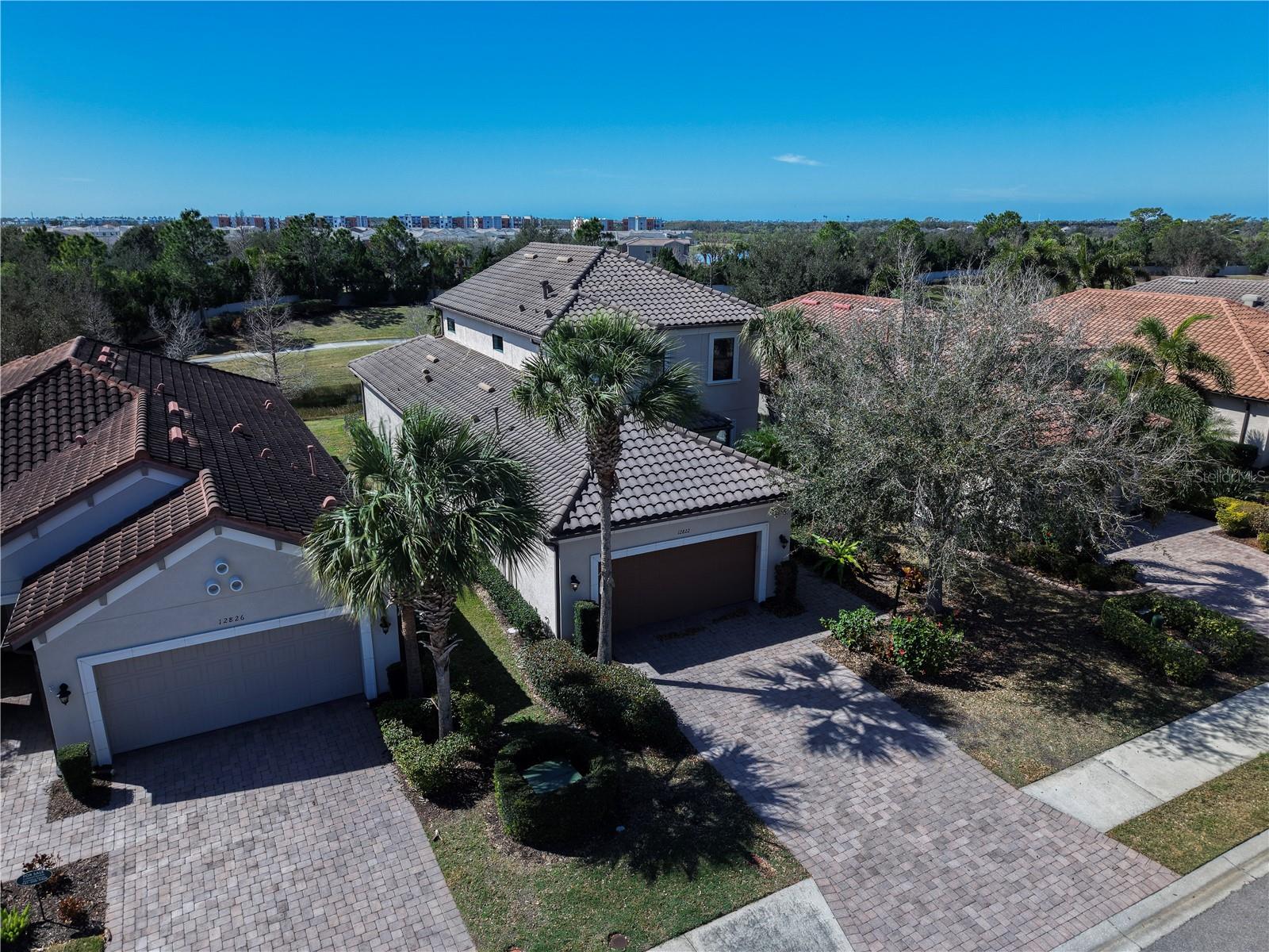 12822 DEL CORSO LOOP, BRADENTON, FL, 34211 2 12822 DEL CORSO LOOP