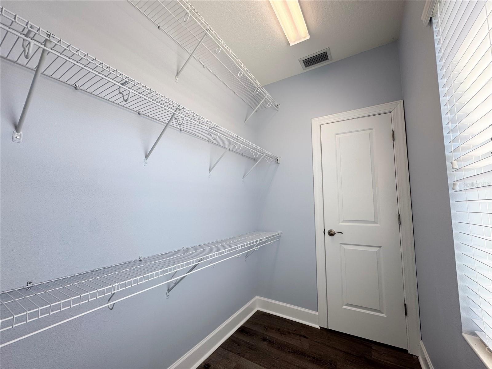 0579900; ESPLANADE PHASE I; LOT 110; PB 55/11 - Residential