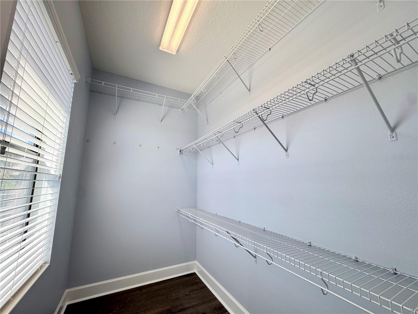 0579900; ESPLANADE PHASE I; LOT 110; PB 55/11 - Residential