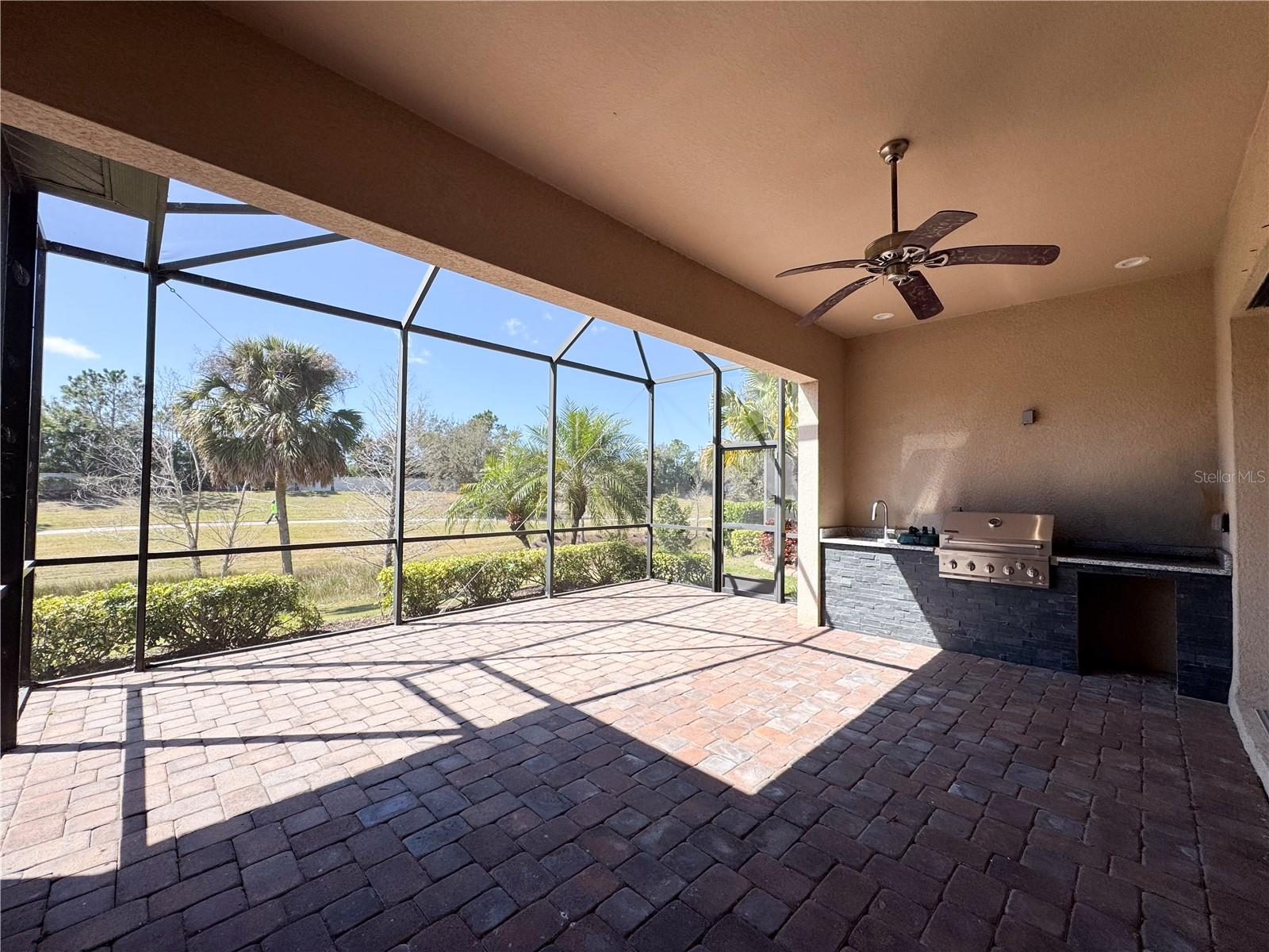 0579900; ESPLANADE PHASE I; LOT 110; PB 55/11 - Residential