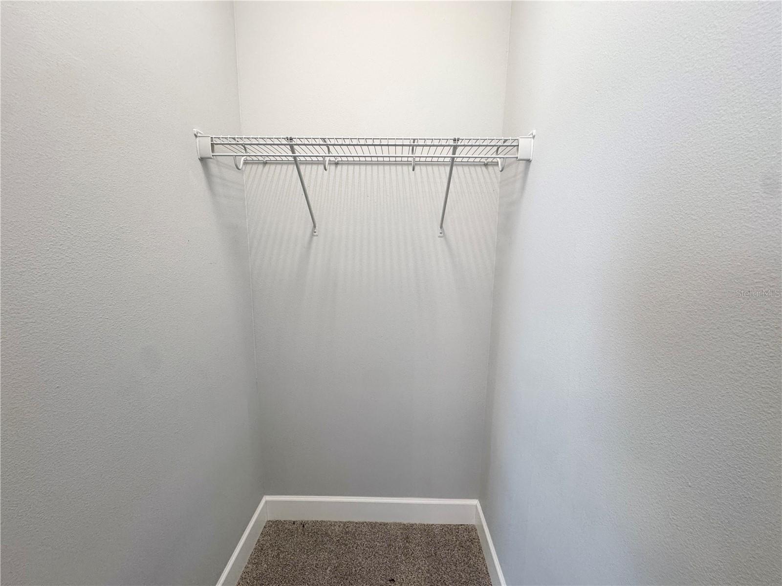 0579900; ESPLANADE PHASE I; LOT 110; PB 55/11 - Residential