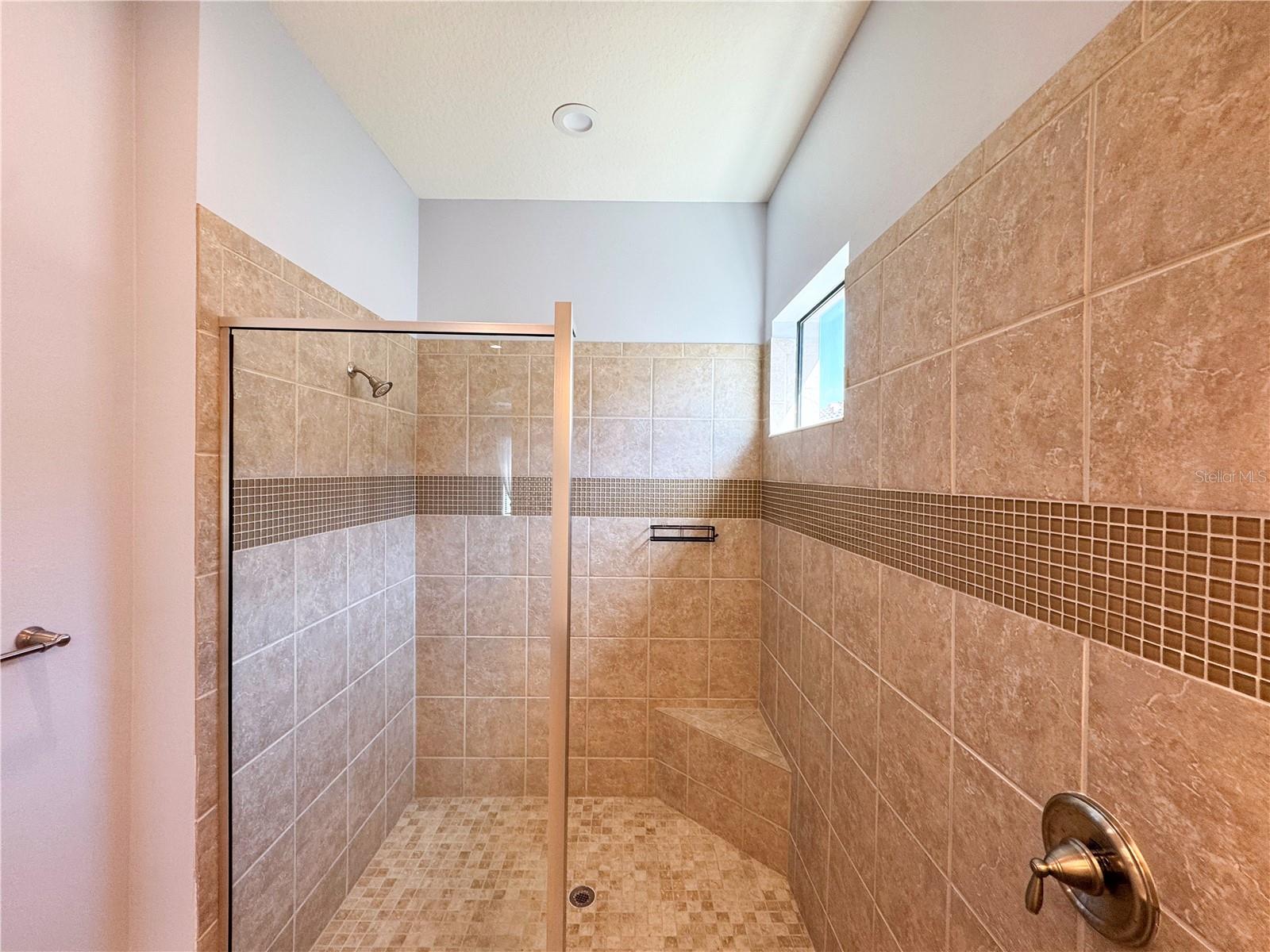 0579900; ESPLANADE PHASE I; LOT 110; PB 55/11 - Residential