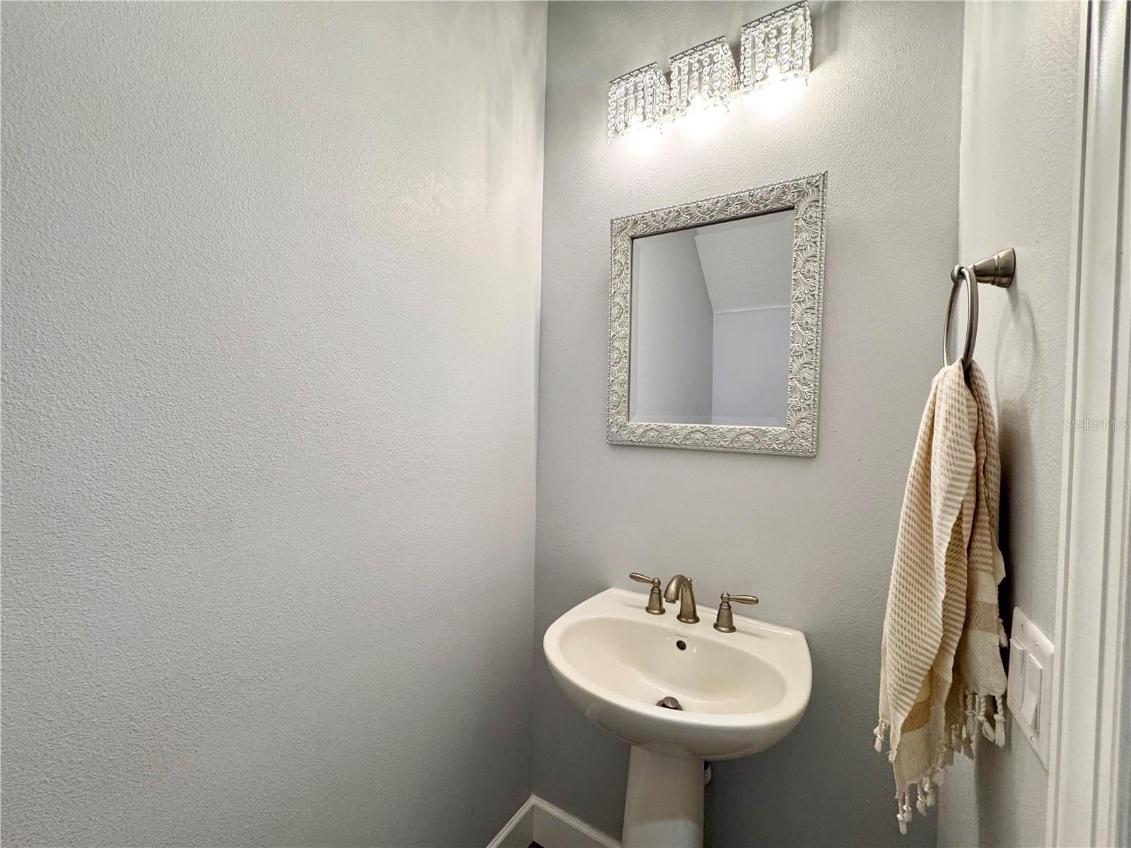 0579900; ESPLANADE PHASE I; LOT 110; PB 55/11 - Residential