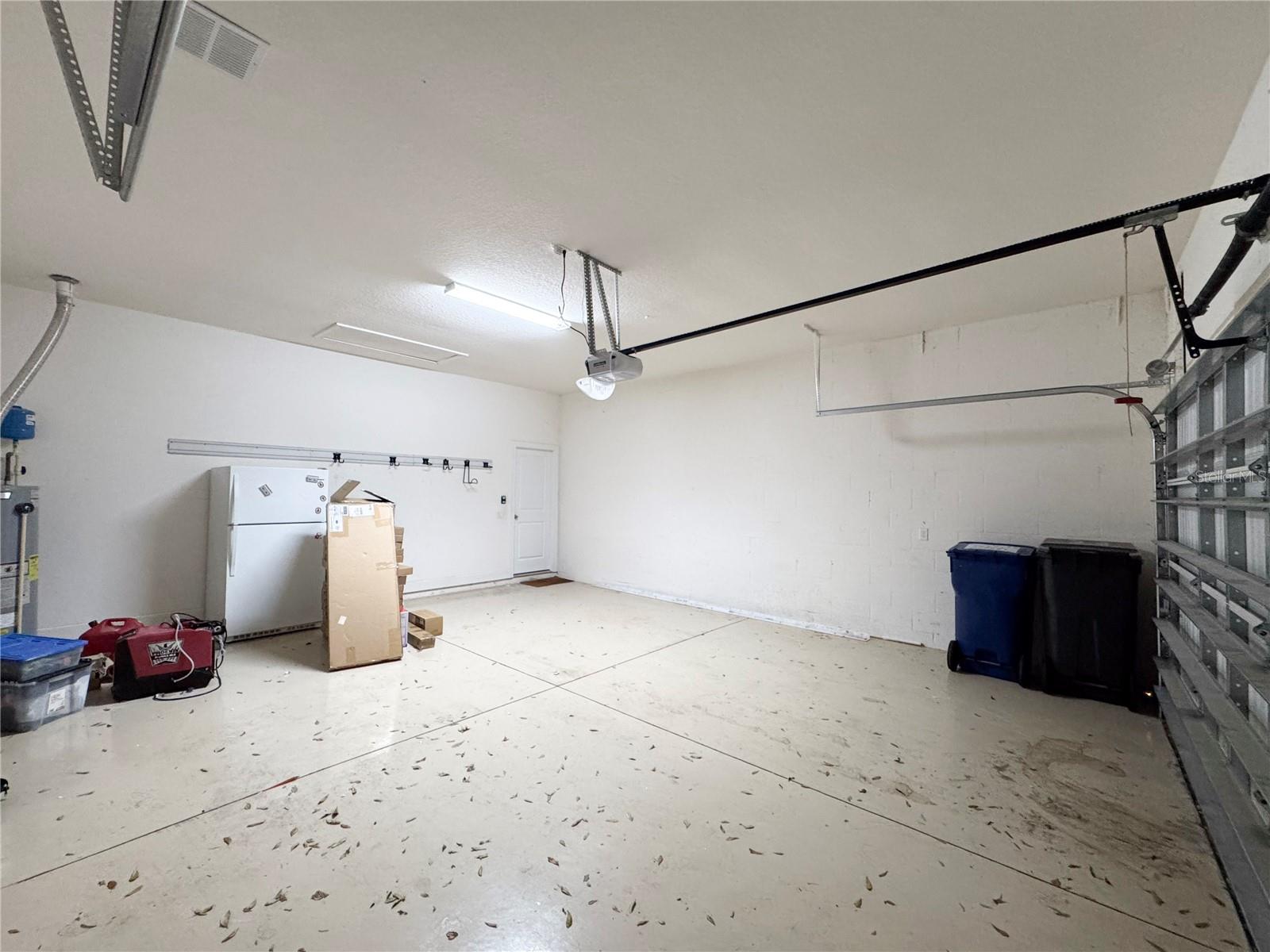 0579900; ESPLANADE PHASE I; LOT 110; PB 55/11 - Residential