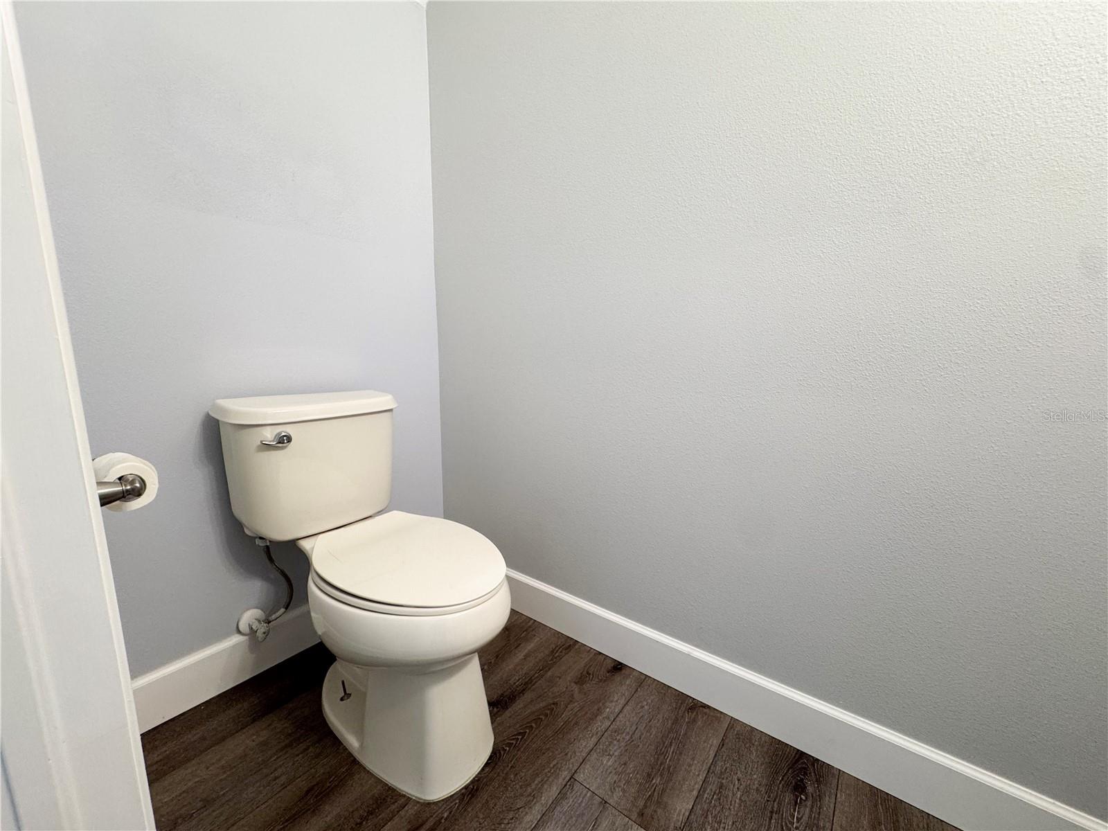 0579900; ESPLANADE PHASE I; LOT 110; PB 55/11 - Residential