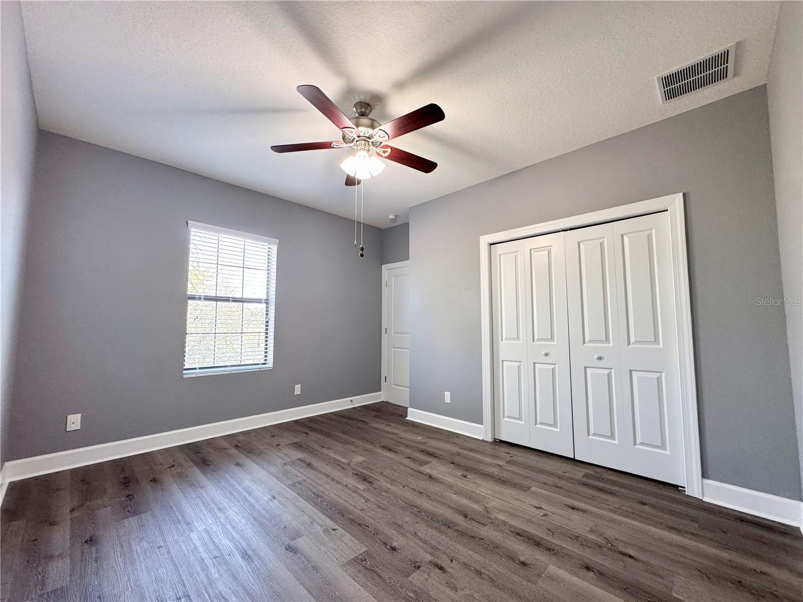 0579900; ESPLANADE PHASE I; LOT 110; PB 55/11 - Residential