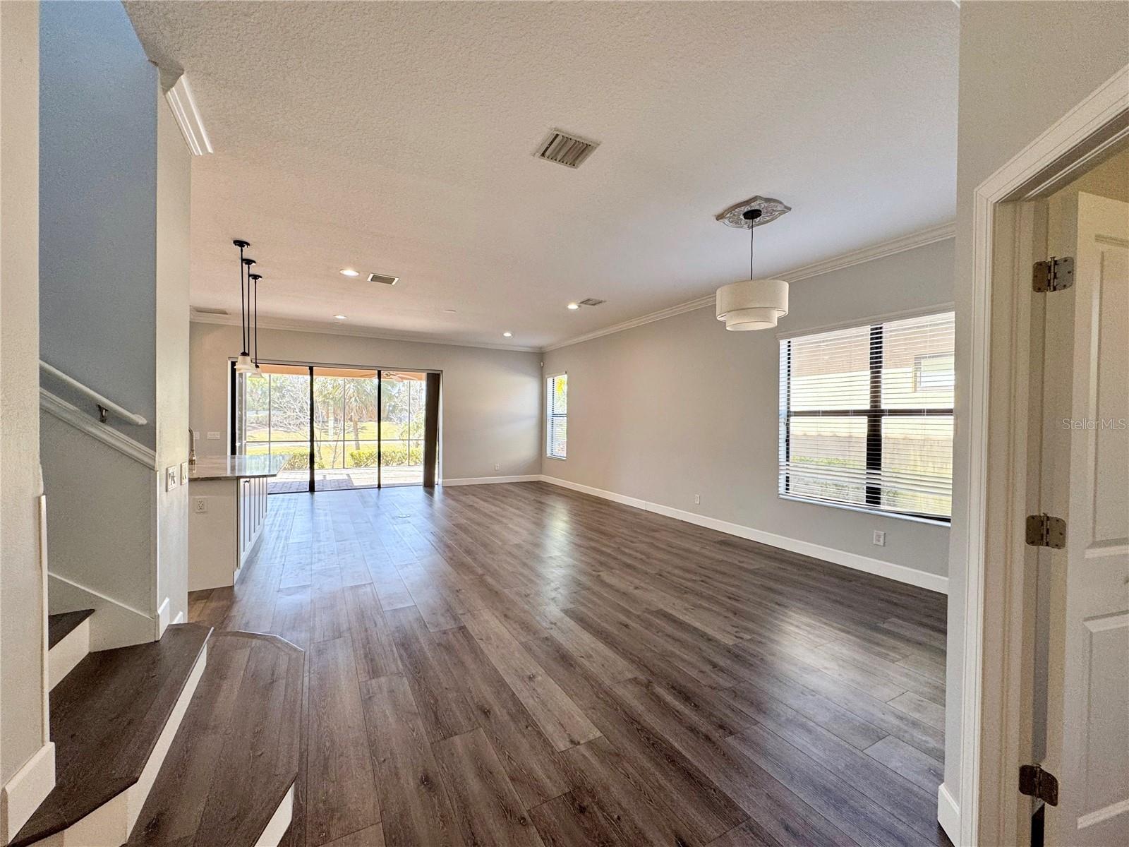 12822 DEL CORSO LOOP, BRADENTON, FL, 34211 4 12822 DEL CORSO LOOP