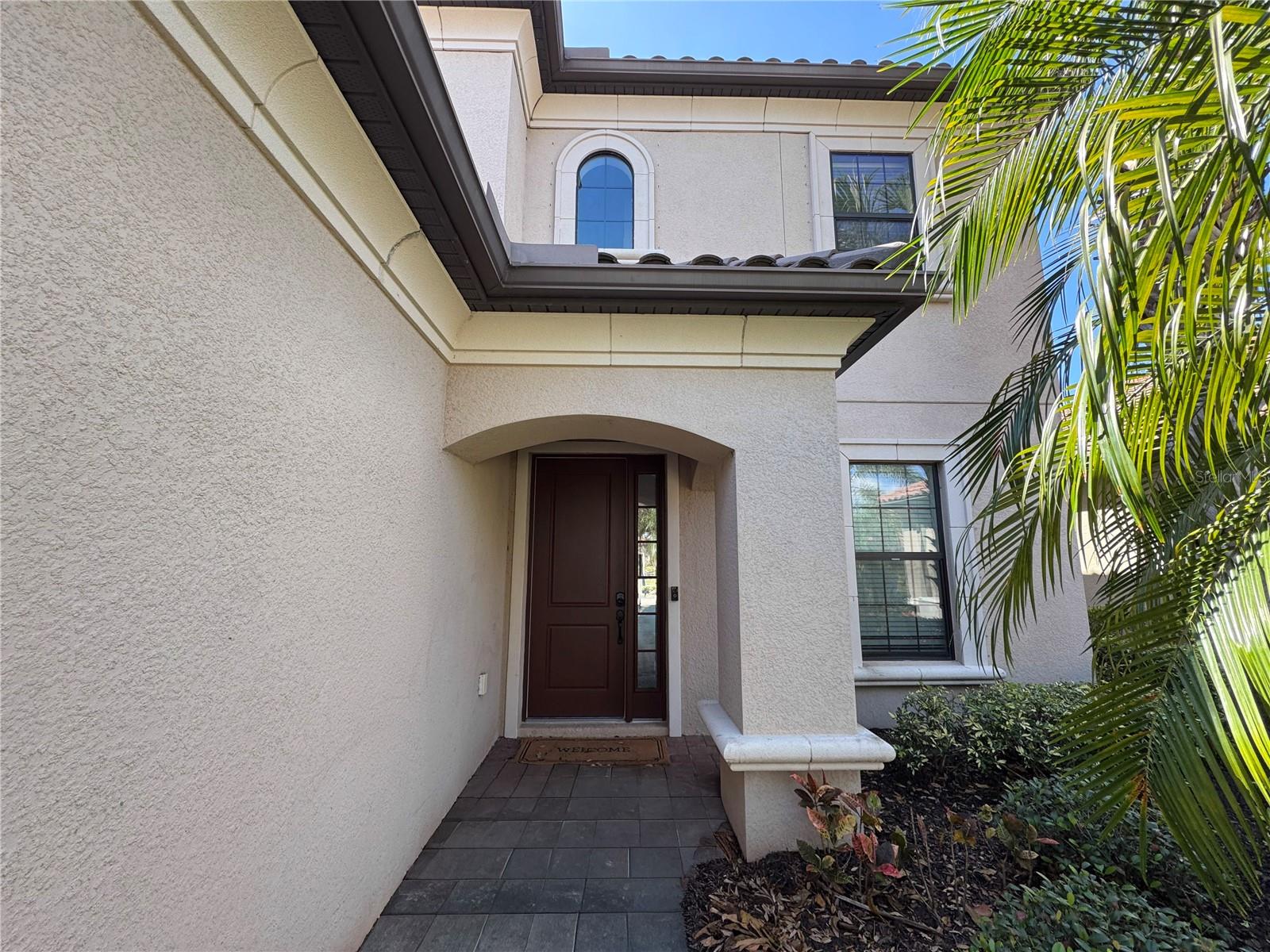 12822 DEL CORSO LOOP, BRADENTON, FL, 34211 3 12822 DEL CORSO LOOP
