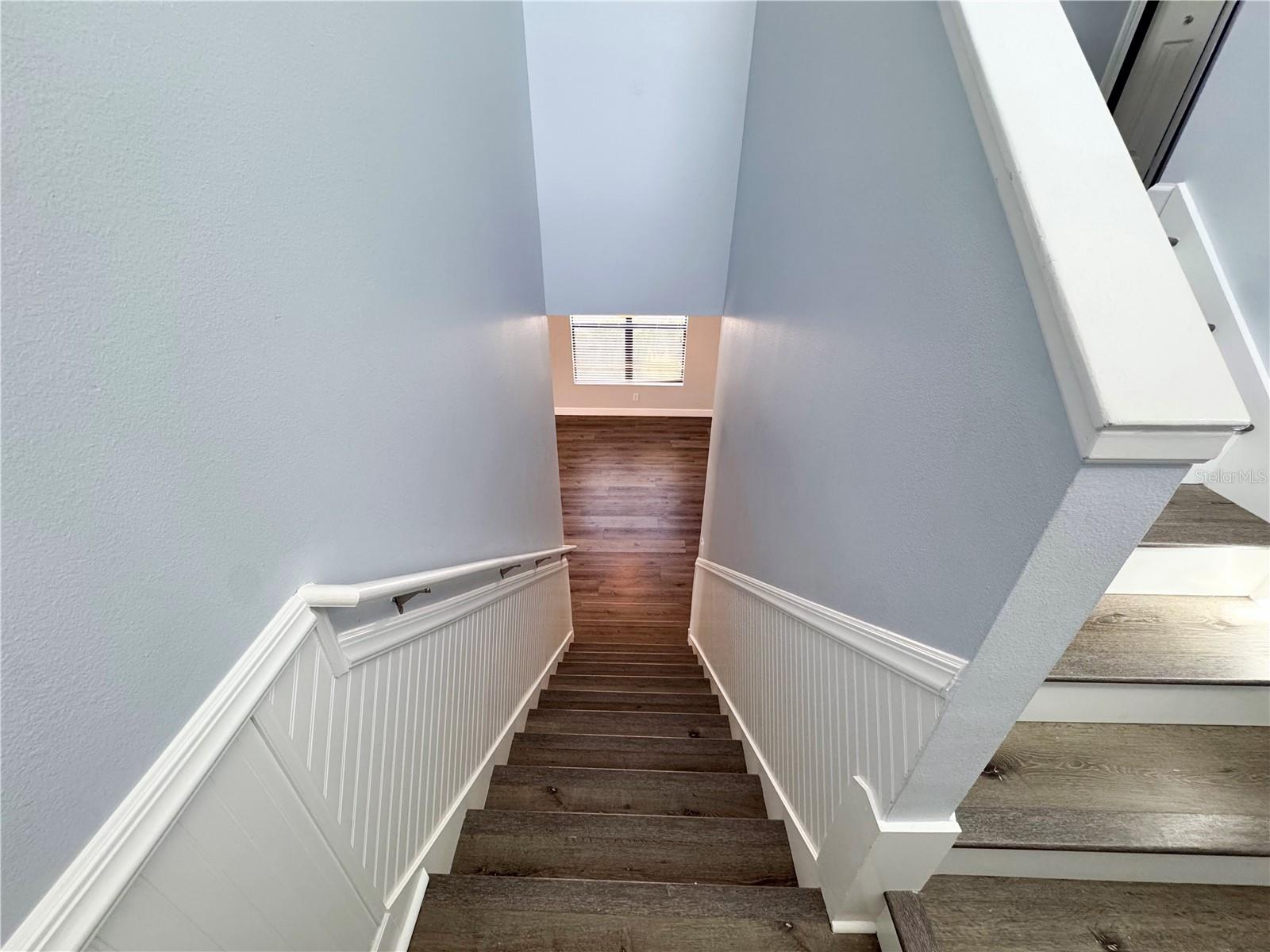 0579900; ESPLANADE PHASE I; LOT 110; PB 55/11 - Residential