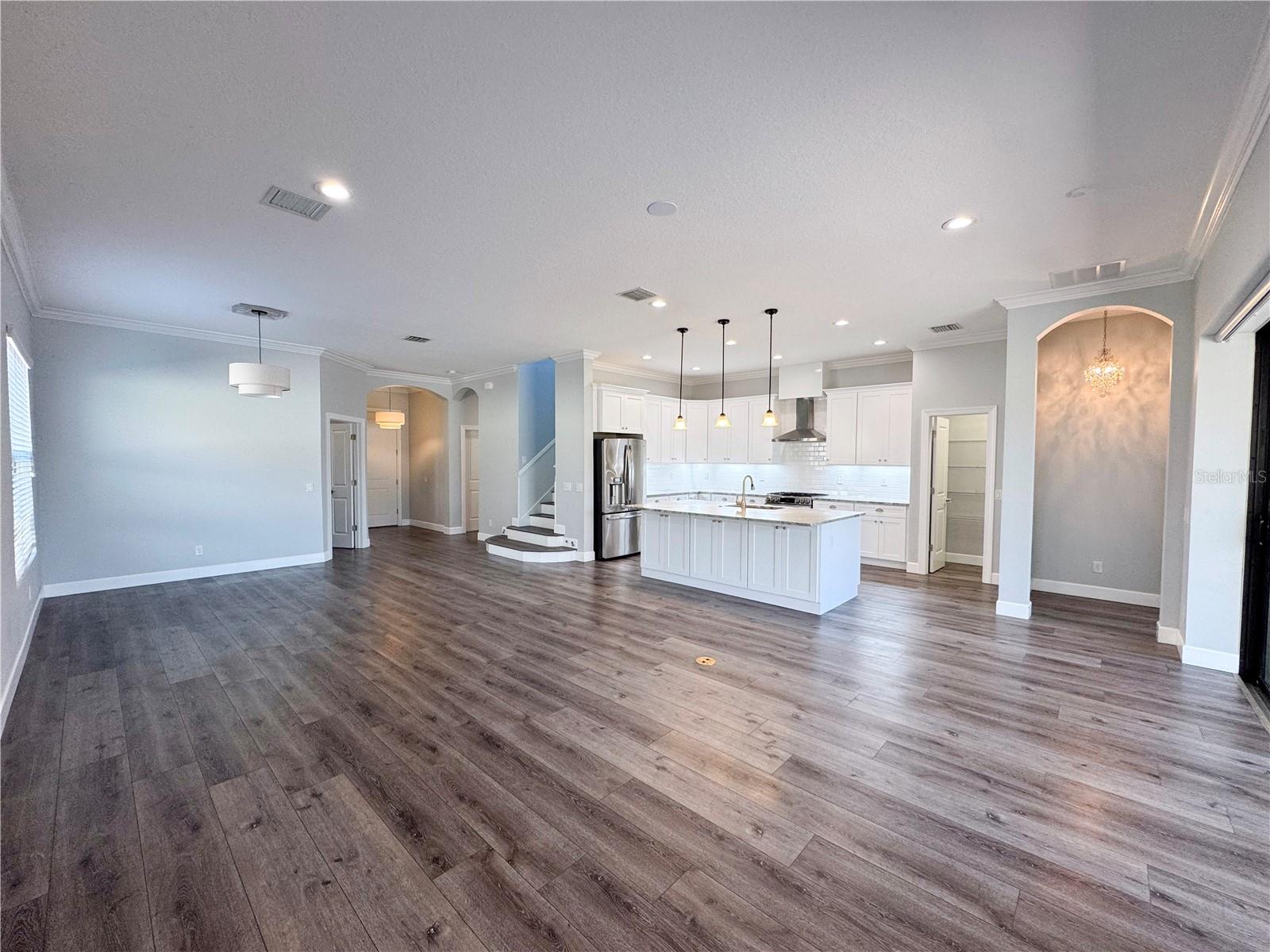 0579900; ESPLANADE PHASE I; LOT 110; PB 55/11 - Residential