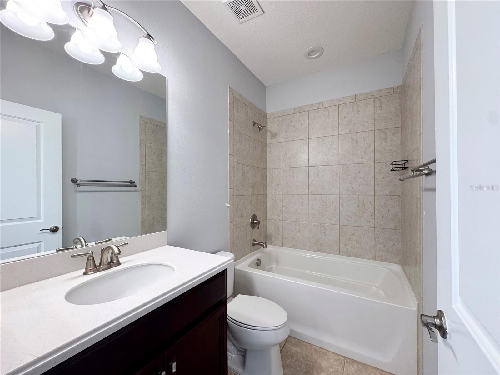 0579900; ESPLANADE PHASE I; LOT 110; PB 55/11 - Residential