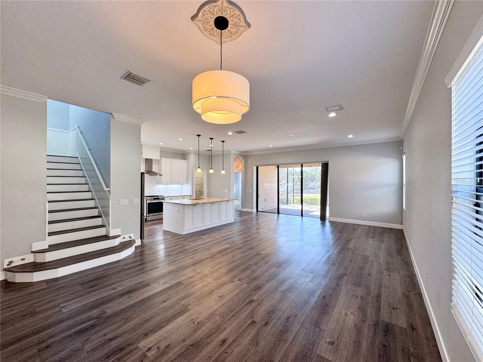 0579900; ESPLANADE PHASE I; LOT 110; PB 55/11 - Residential