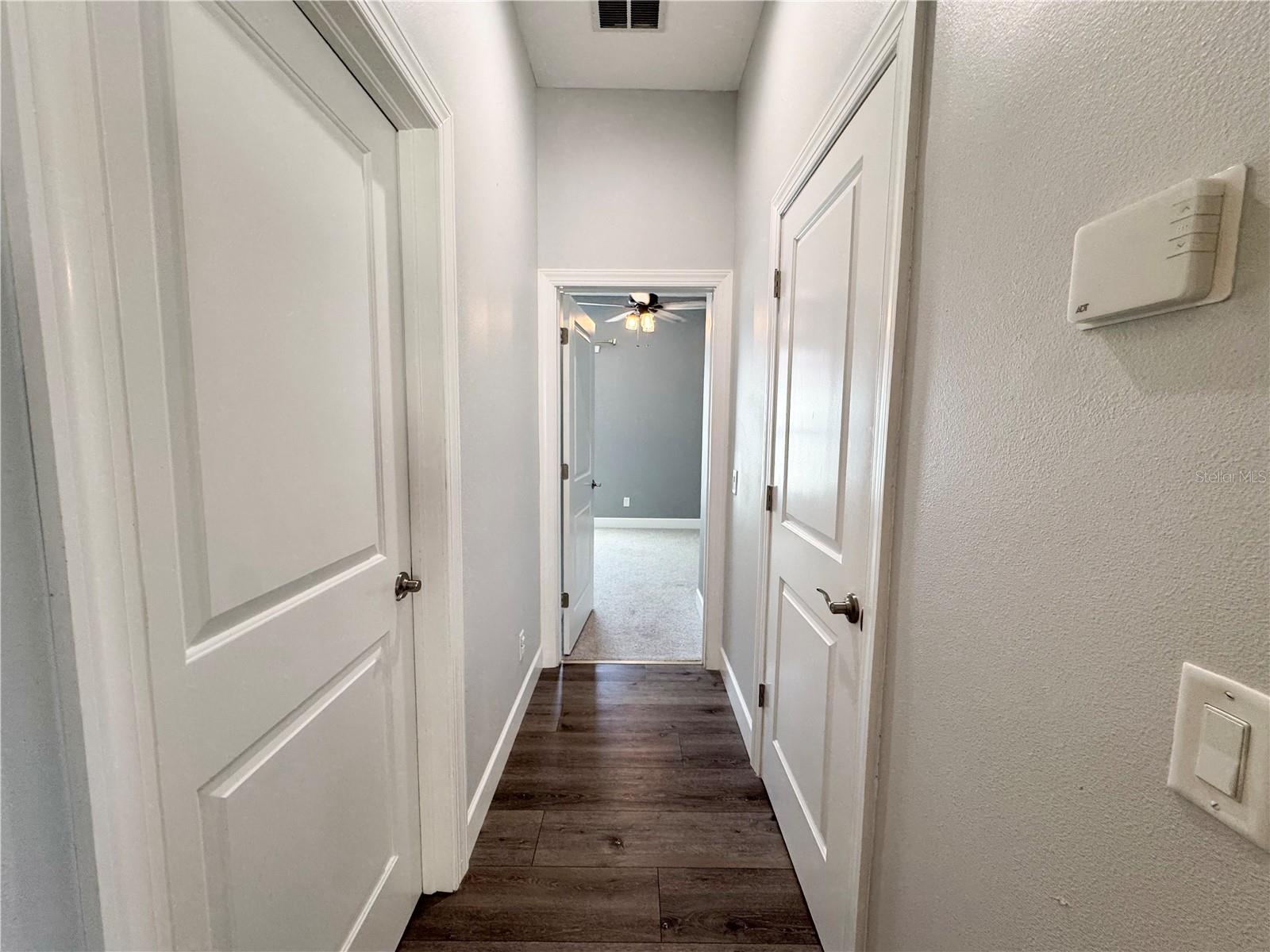 0579900; ESPLANADE PHASE I; LOT 110; PB 55/11 - Residential