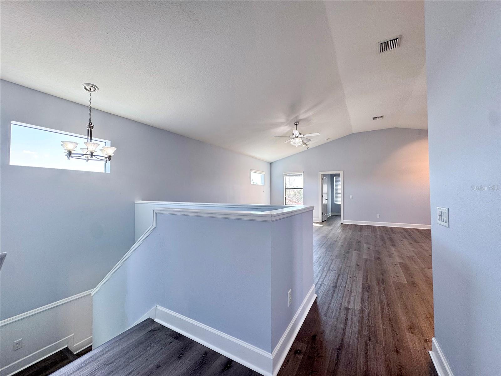 0579900; ESPLANADE PHASE I; LOT 110; PB 55/11 - Residential