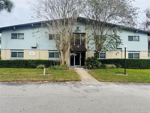 1695 LEE ROAD B216 WINTER PARK FL 32789