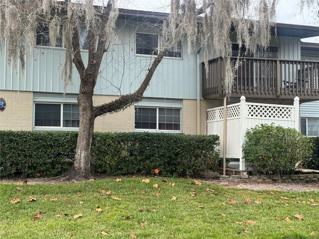 Photo of 1695 Lee Road #B216, Winter Park, FL 32789 (MLS # O6374448)