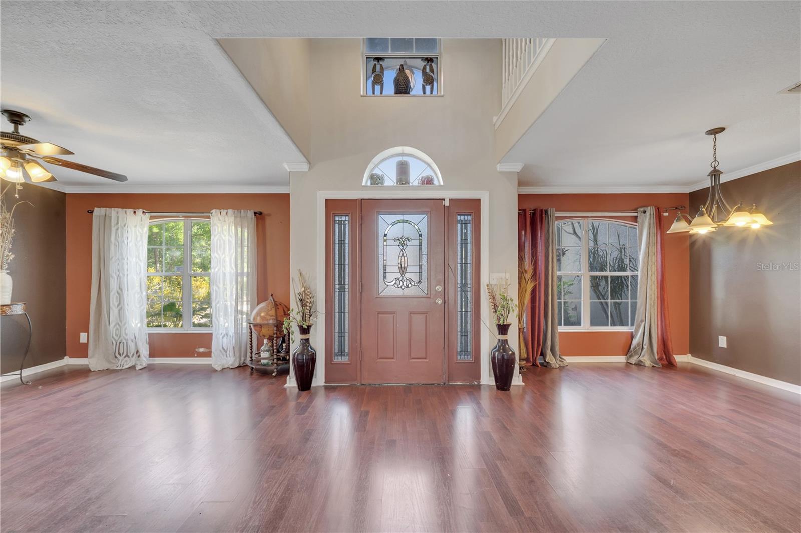 212 RONTUNDA DRIVE