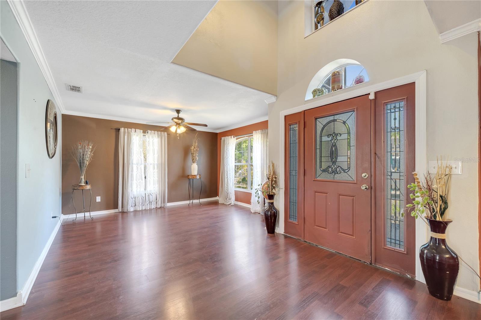 212 RONTUNDA DRIVE