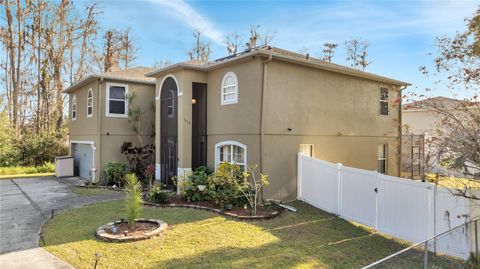 212 RONTUNDA DRIVE KISSIMMEE FL 34758