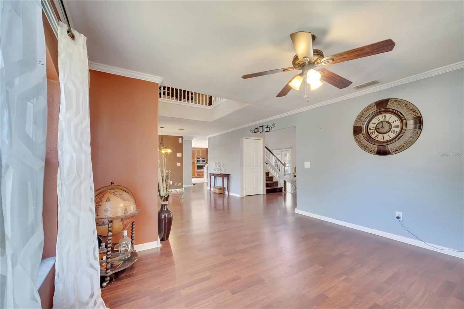 212 RONTUNDA DRIVE