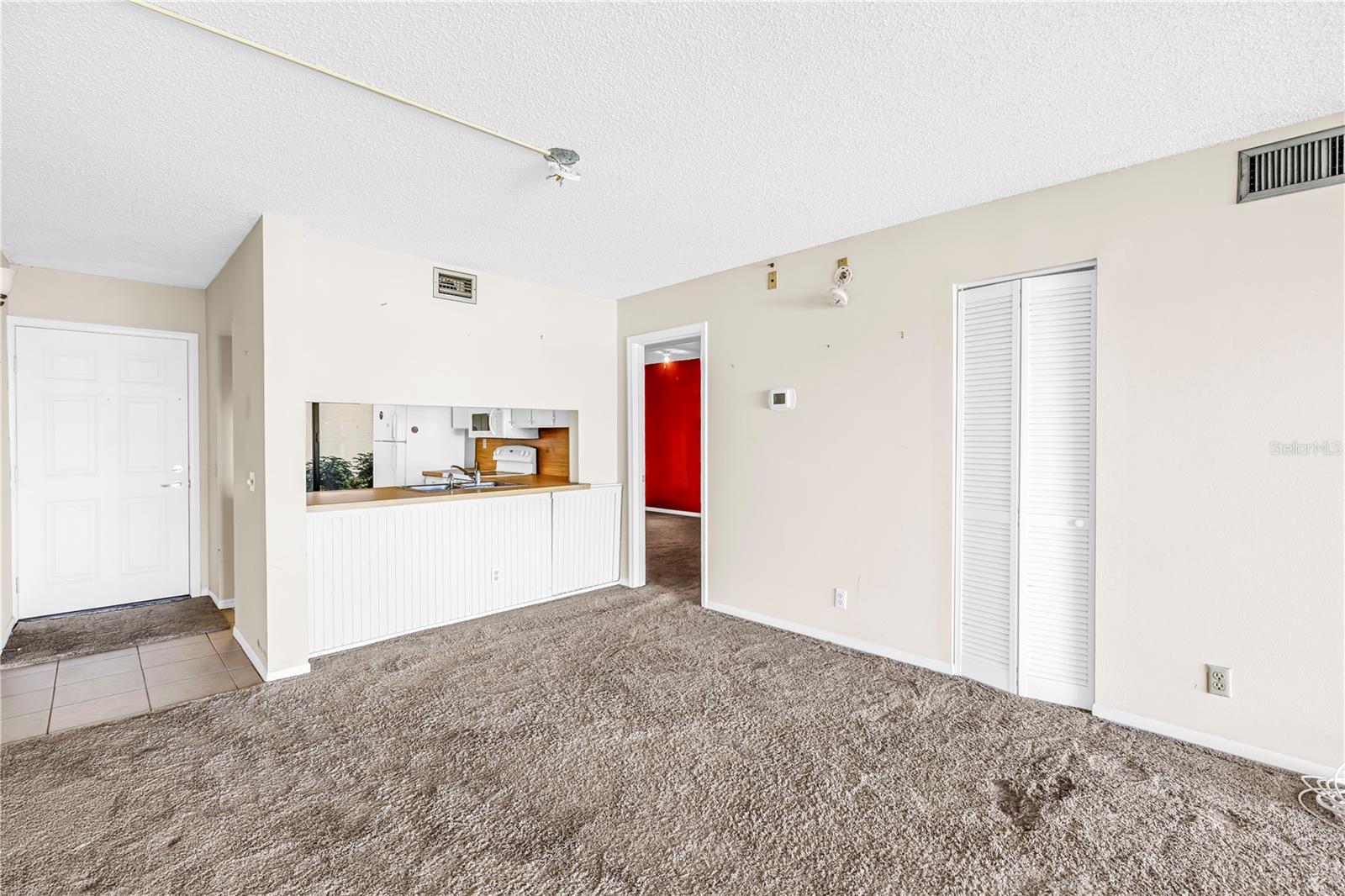 6322 PALMA DEL MAR BOULEVARD S 105