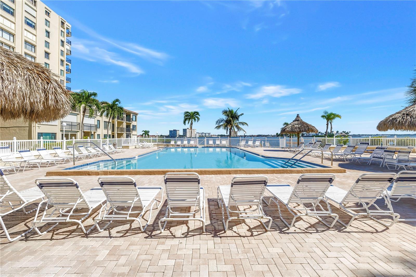 6322 PALMA DEL MAR BOULEVARD S 105