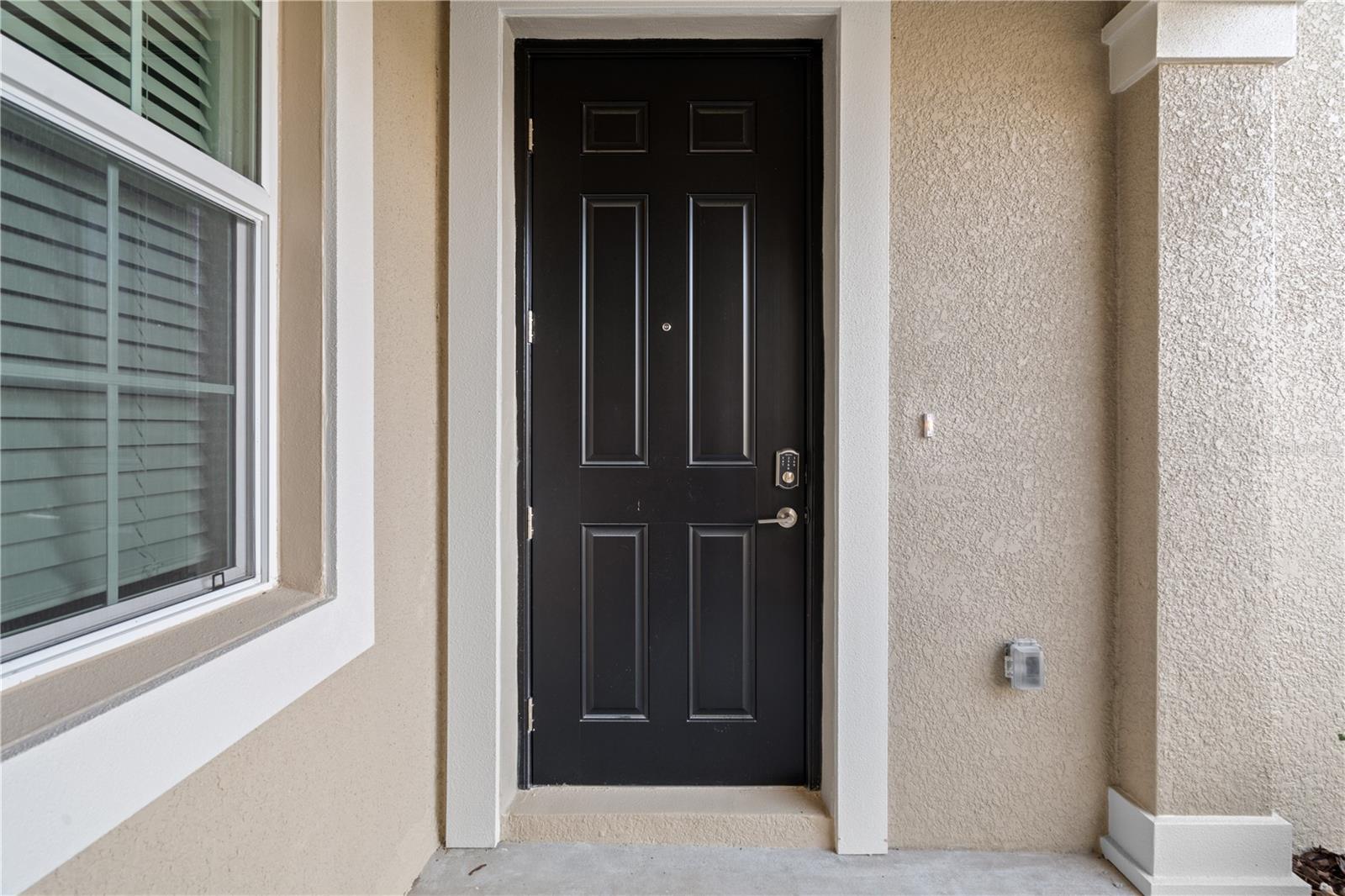 ANGELINE PH 4D - Residential Lease