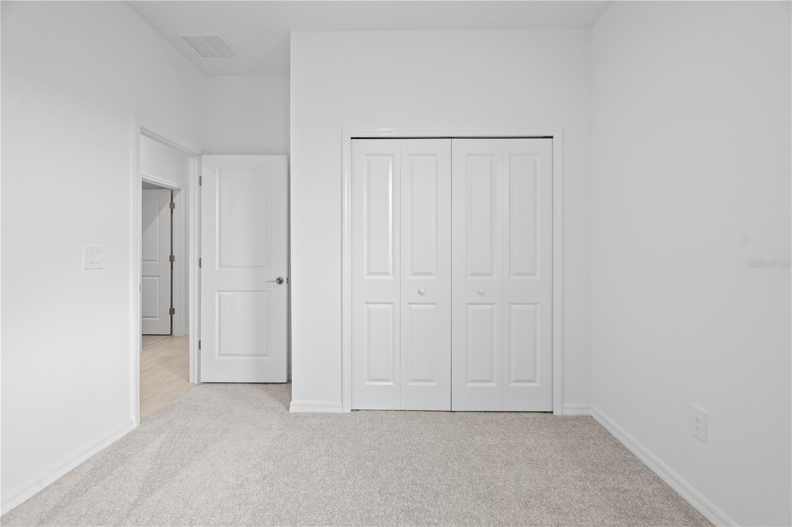 ANGELINE PH 4D - Residential Lease