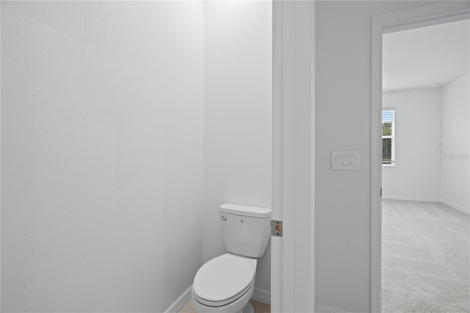 ANGELINE PH 4D - Residential Lease