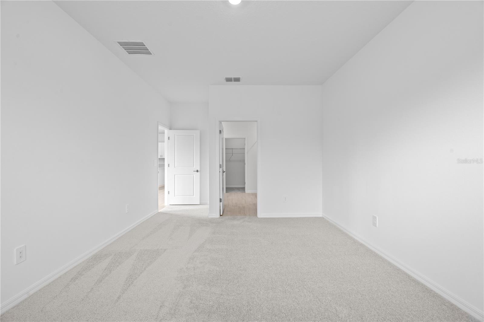 ANGELINE PH 4D - Residential Lease