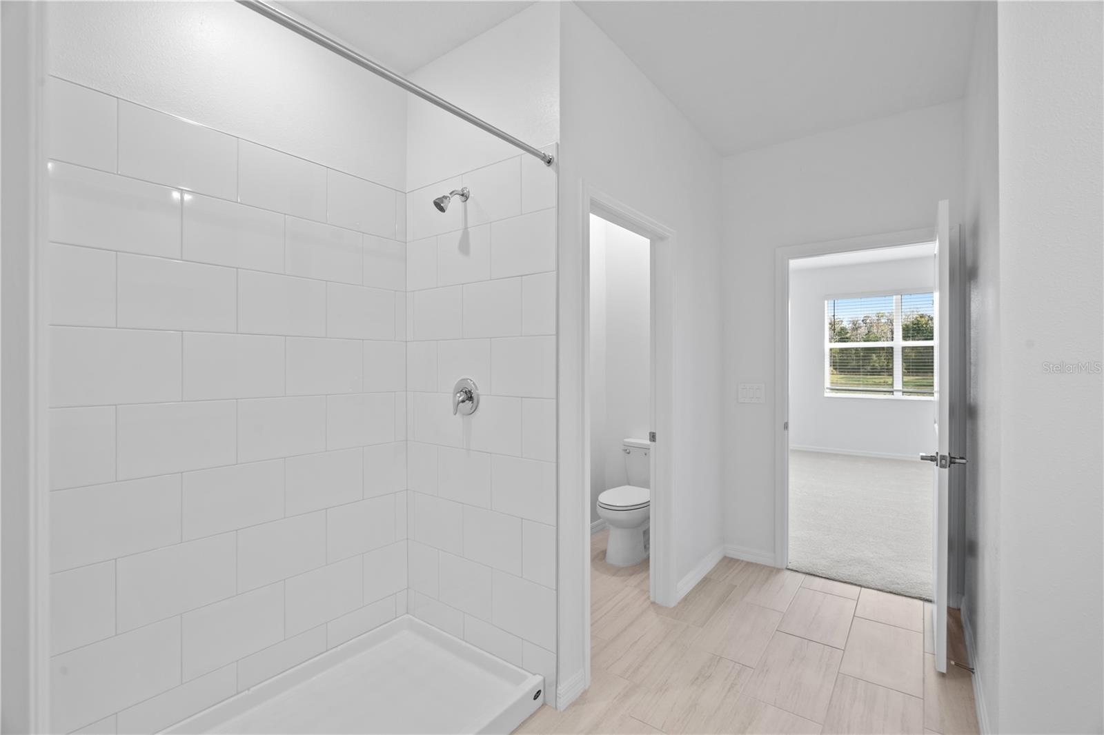 ANGELINE PH 4D - Residential Lease