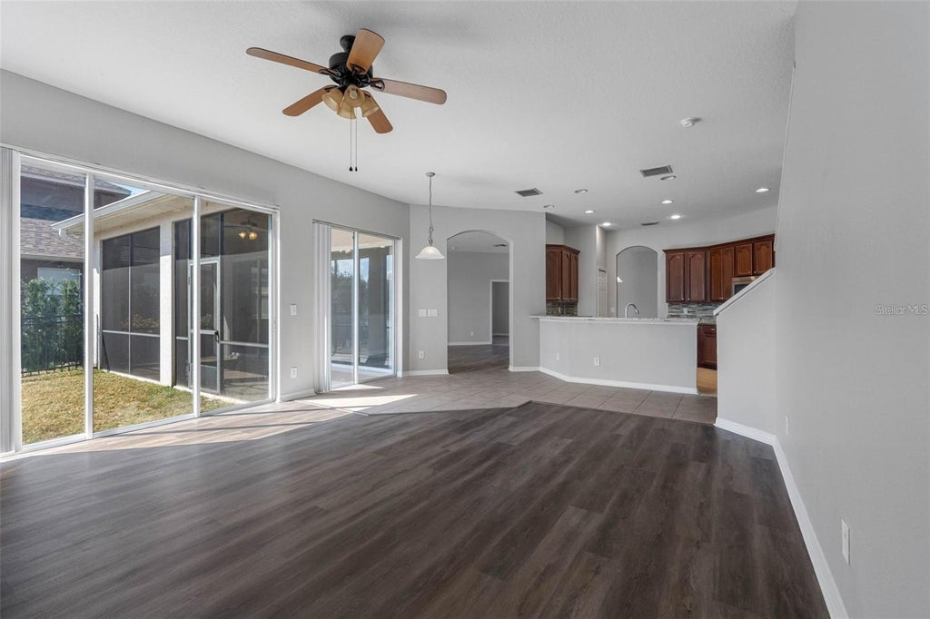 Photo of 4820 Portmarnock Way, Wesley Chapel, FL 33543 (MLS # TB8550194)