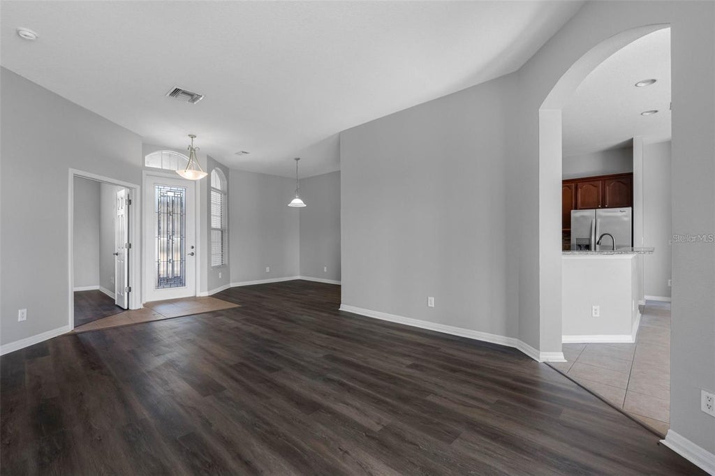 Photo of 4820 Portmarnock Way, Wesley Chapel, FL 33543 (MLS # TB8550194)