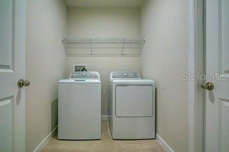 CYPRESS PRESERVE PH 2B 1 & 2B - Residential Lease