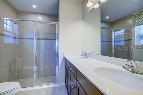 CYPRESS PRESERVE PH 2B 1 & 2B - Residential Lease