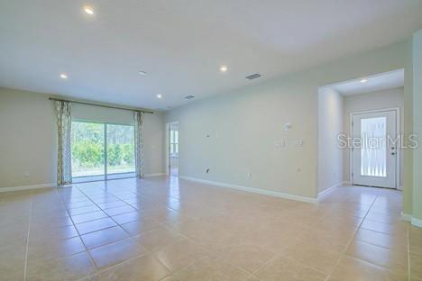 CYPRESS PRESERVE PH 2B 1 & 2B - Residential Lease