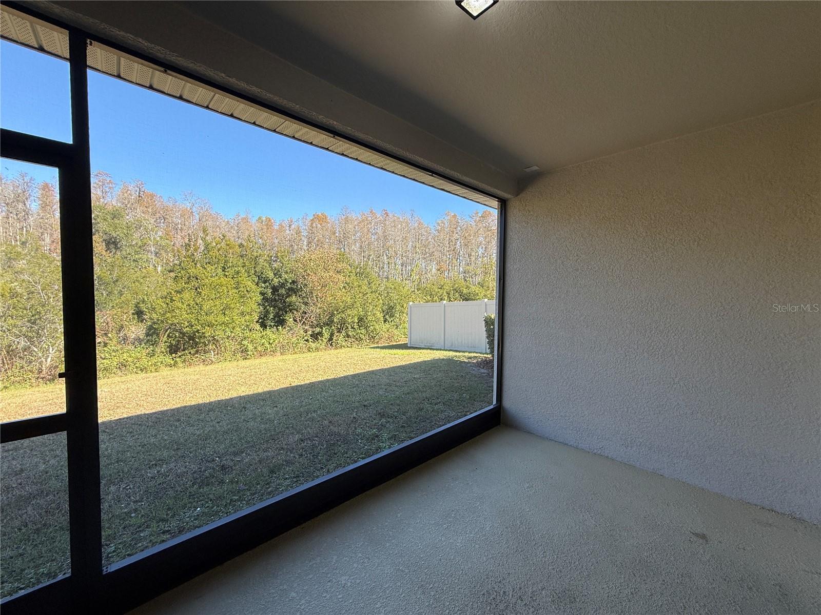 CYPRESS PRESERVE PH 2B 1 & 2B - Residential Lease