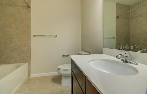 CYPRESS PRESERVE PH 2B 1 & 2B - Residential Lease