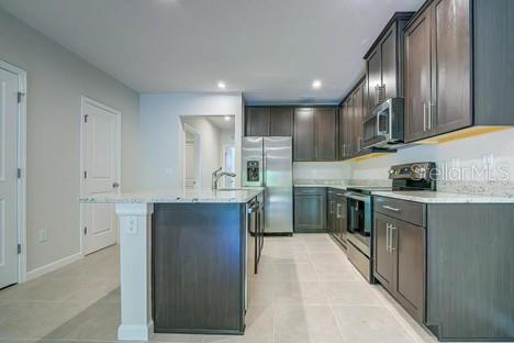 CYPRESS PRESERVE PH 2B 1 & 2B - Residential Lease