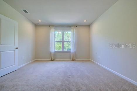 CYPRESS PRESERVE PH 2B 1 & 2B - Residential Lease