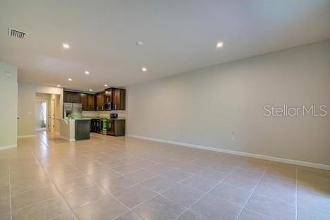 CYPRESS PRESERVE PH 2B 1 & 2B - Residential Lease