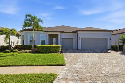 10708 SARATOGA PLACE PARRISH FL 34219