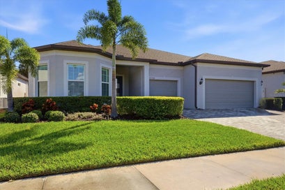 10708 SARATOGA PLACE PARRISH FL 34219