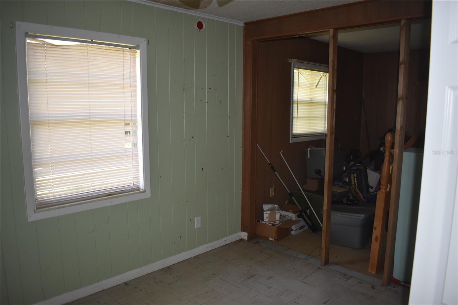 ZEPHYRHILLS COLONY CO - Residential