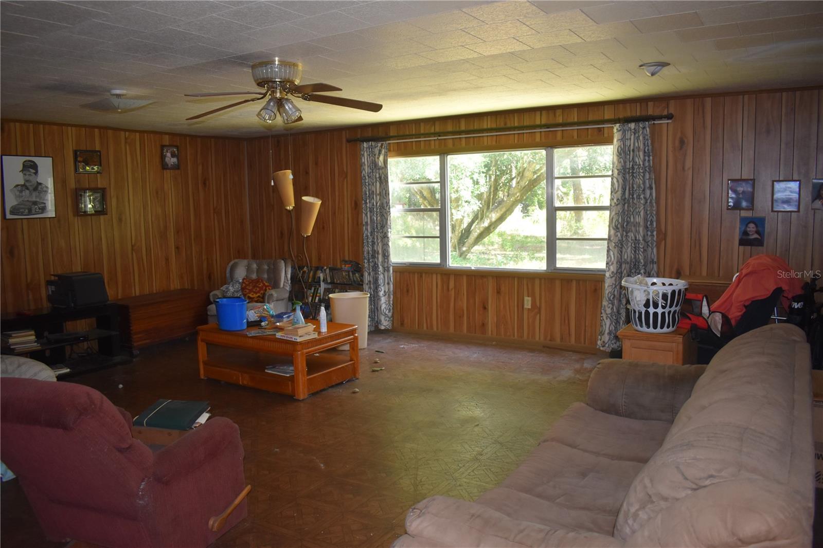 ZEPHYRHILLS COLONY CO - Residential