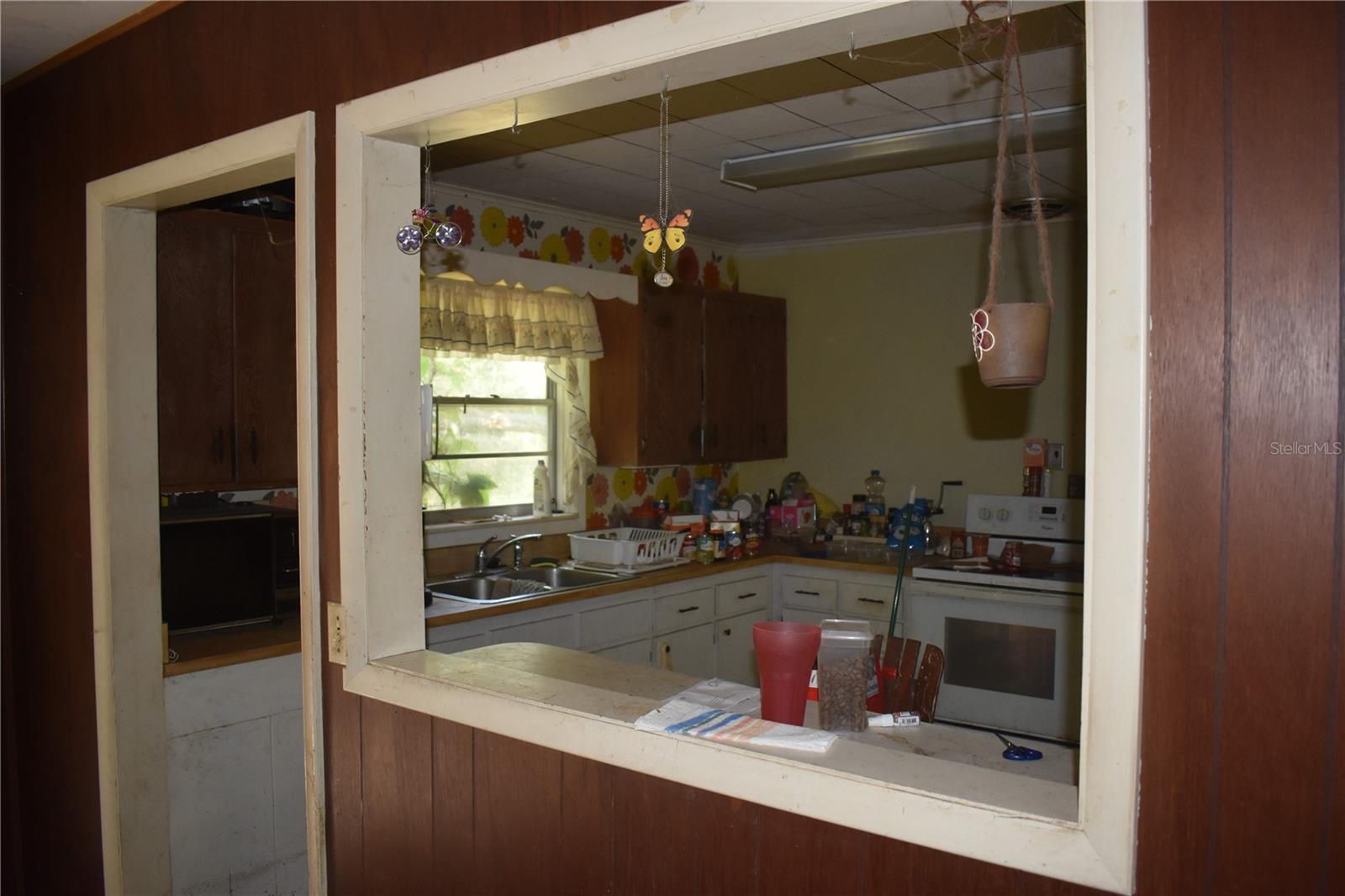 ZEPHYRHILLS COLONY CO - Residential