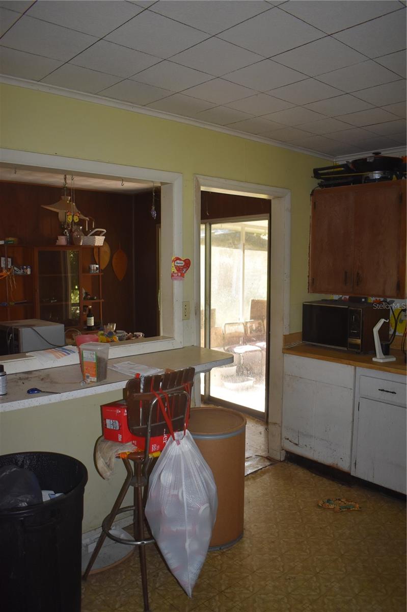 ZEPHYRHILLS COLONY CO - Residential